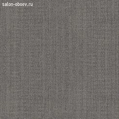 Обои Galerie Bazaar