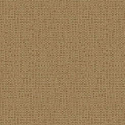 Обои Arte  Lanai