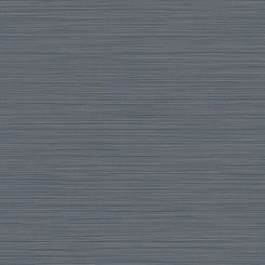 Обои JWall Straw