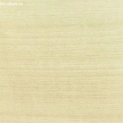 Обои Zoffany Town & Country