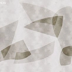 Обои Coordonne RANDOM  Archists