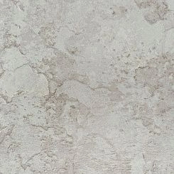Обои Wiganford Crystal stone