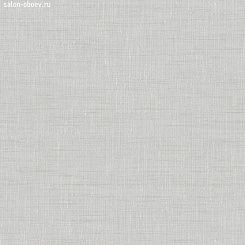 Обои Wallquest Suede 2
