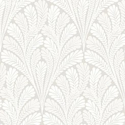 Обои York Damask Resource Library