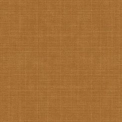 Обои Guy Masureel The Colour Book