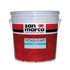 SAN MARCO Classic