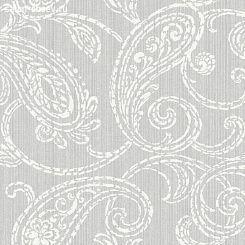 Обои York Stacy Garcia Paper Muse