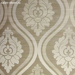 Обои SanGiorgio Texwall Line - Sorrento