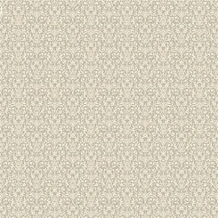 Обои Bruno Zoff Gold