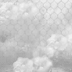 Обои Tres Tintas In&Out