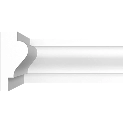 Молдинг Artpole