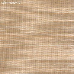 Обои Ronald Redding Designer Resource Grasscloth