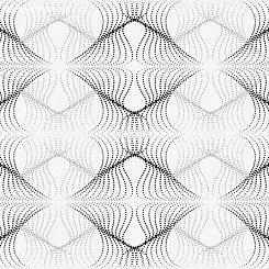 Обои York Wallpapher