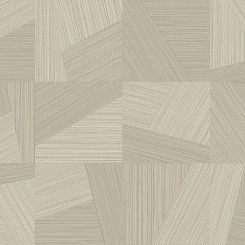 Обои JWall Straw