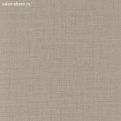 Обои Casadeco TWEED