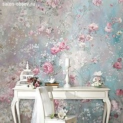 Фрески/Панно Affresco Atmosphere