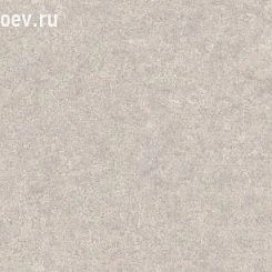 Обои ERISMANN Francesca
