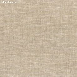 Обои Casamance Le Lin