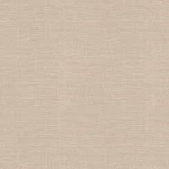 Обои Trendsetter Pure Silk&Linen