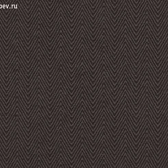 Обои Villa Nova Imprints