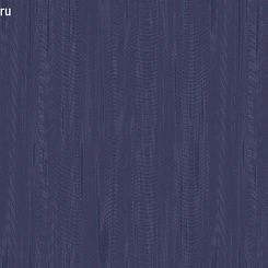 Обои Loymina Satori 4