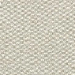 Обои Arte Les Unis Linens