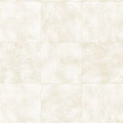 Обои KT Exclusive  Animalier