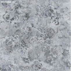 Обои Designers Guild Minakari