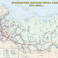 Фрески/Панно ORTOGRAF