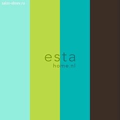 Обои Esta Homes Style Stripes XL