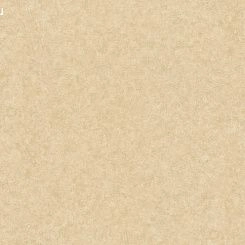 Обои Rasch Fiore