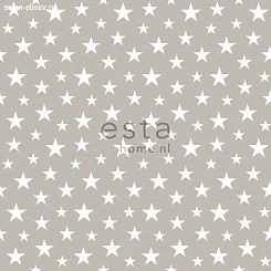 Обои Esta Homes Style Everybody bonjour