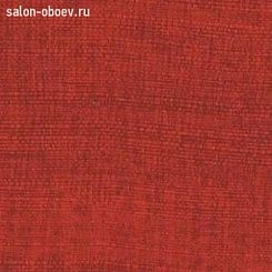 Обои Elitis Soie