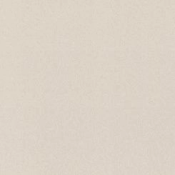 Обои Rasch Gentle Elegance 