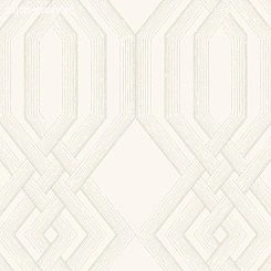 Обои York Handpainted Traditionals