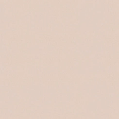 Обои Artsimple Mixture