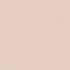 Обои Loymina Materials Lotus Universe