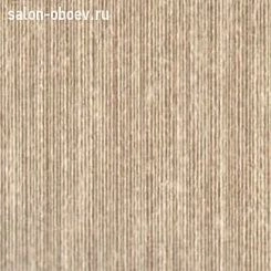 Обои Print 4 Gallery