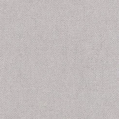 Обои Khroma Aquila