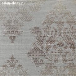 Обои Arlin Iridio Jacquards	