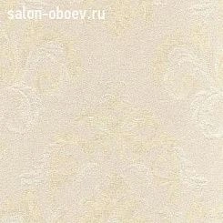 Обои Arlin Dalia