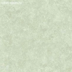 Обои Loymina Jardin Secret