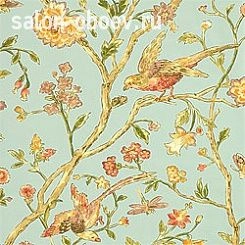 Обои Thibaut Great Estates