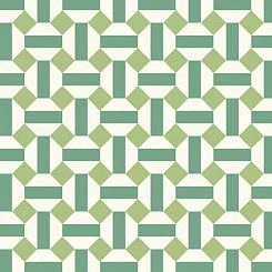 Обои Cole & Son Seville
