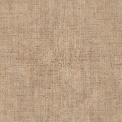 Обои York Montecito