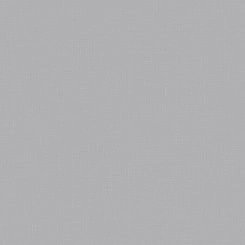 Обои Artsimple Geometry 