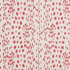 Обои BRUNSCHWIG & FILS VOLUME 56
