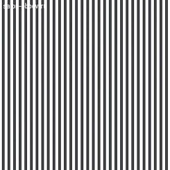 Обои AURA Simply Stripes