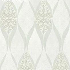 Обои ERISMANN Deluxe
