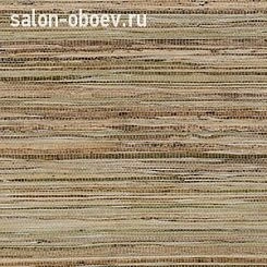 Обои AURA Decorator Grasscloth II